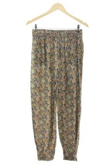 Pantalon Casual S Sfera