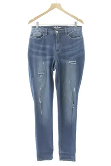 Jeans 42 John Baner, photo 1 sur 2