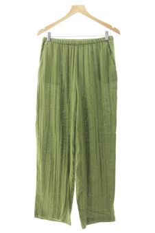 Pantalon Casual S Zara