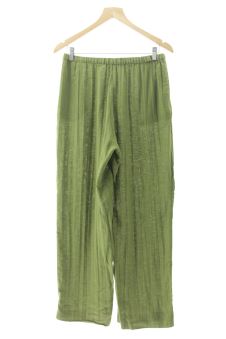 Pantalon Casual S Zara