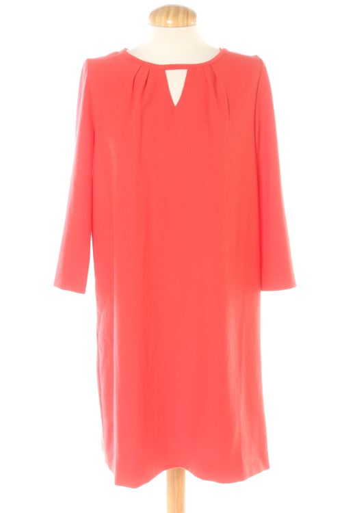 Robe casual