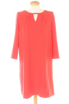 Robe casual 40 Burton