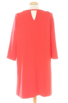 Robe casual 40 Burton
