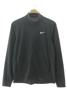 Sudadera M Nike
