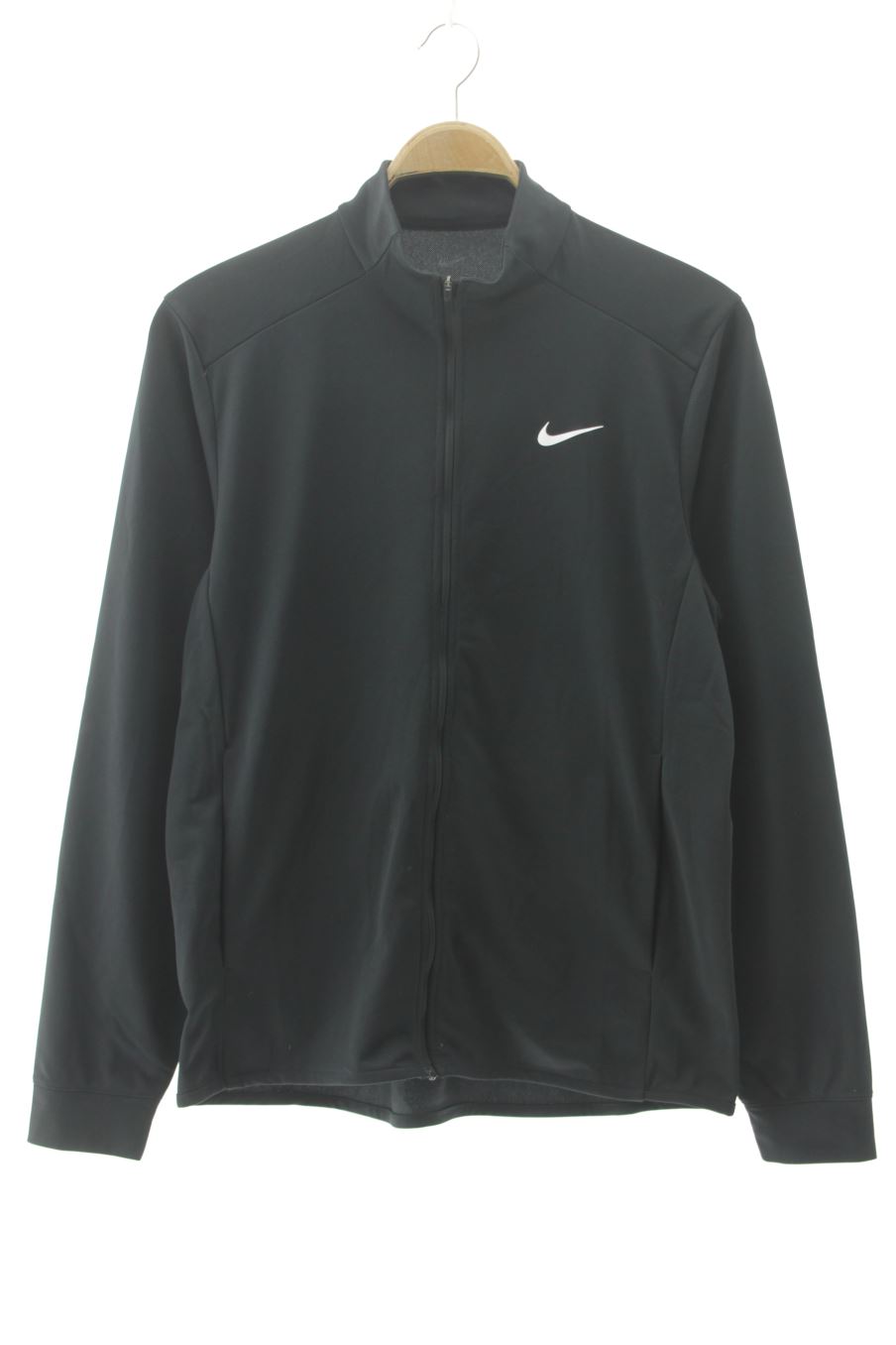 Sudadera de Nike de la talla M