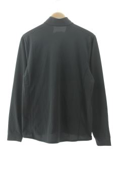 Sudadera M Nike
