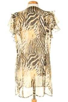 Robe casual 44 Cortefiel