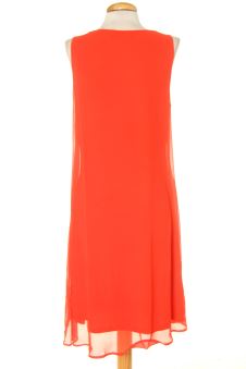 Robe casual 38 Desigual
