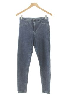 Jeans 36 Bershka, photo 1 sur 2