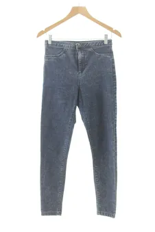 Jeans 36 Bershka, foto 1 di 2