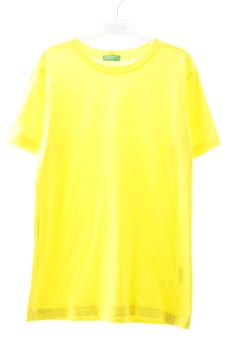 T-shirt 12 ans Benetton