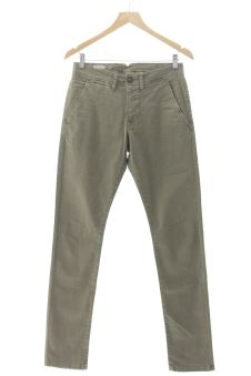 Pantalon largo 38 Pepe Jeans
