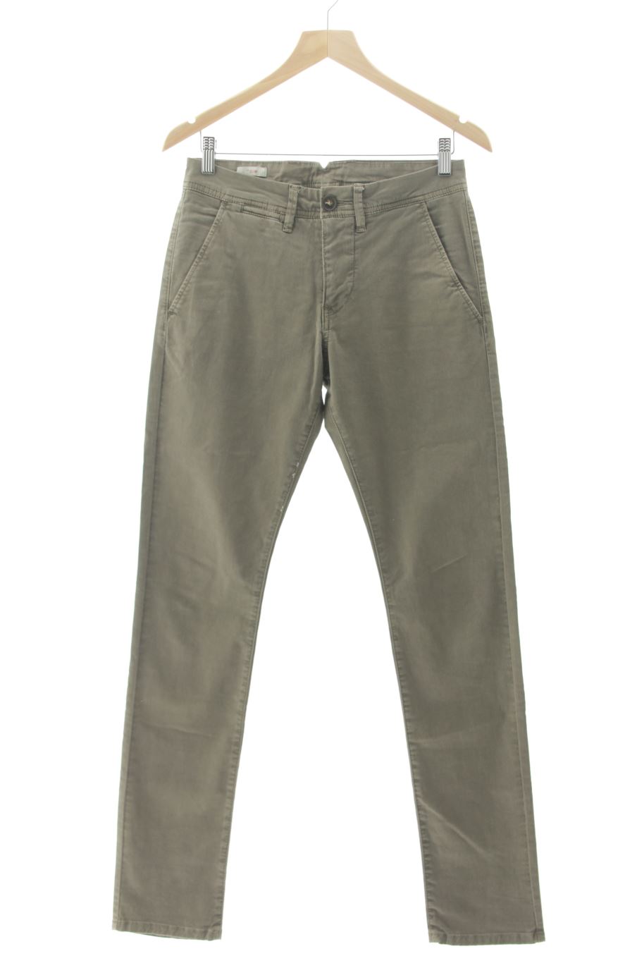 Pantalon largo de Pepe Jeans de la talla 38