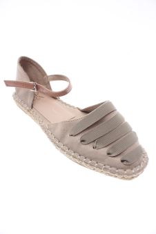 Sandalias 36 Sfera