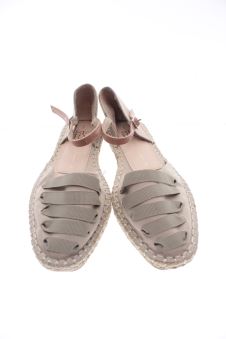 Sandalias 36 Sfera