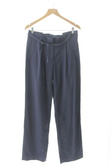 Pantalon 38 & Other Stories
