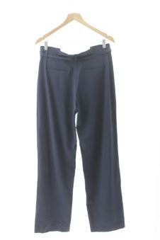 Pantalon 38 & Other Stories