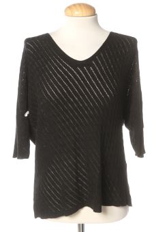 Pull M New collection