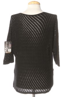 Pull M New collection
