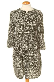 Robe casual 36 Sugarhill