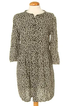 Vestito casual 36 Sugarhill, foto 1 di 2