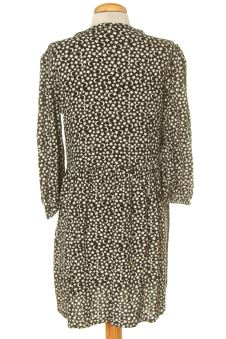 Robe casual 36 Sugarhill