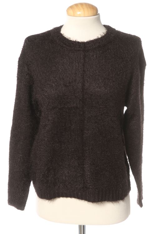 Pull