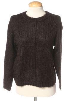 Pull XS Tiffosi