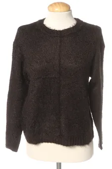 Maglione XS Tiffosi, foto 1 di 2