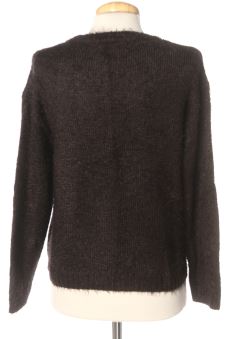 Pull XS Tiffosi