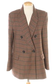 Blazer M Sfera