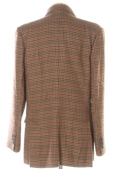 Blazer M Sfera