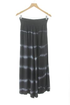 Pantalon Casual XS PERCENTIL, photo 1 sur 2