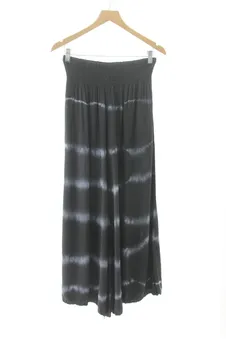 Pantaloni casual XS PERCENTIL, foto 1 di 2