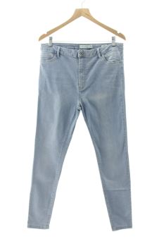 Jeans 46 New Caro, foto 1 di 2
