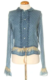 Camisa M Polo Ralph Lauren, foto 1 de 2
