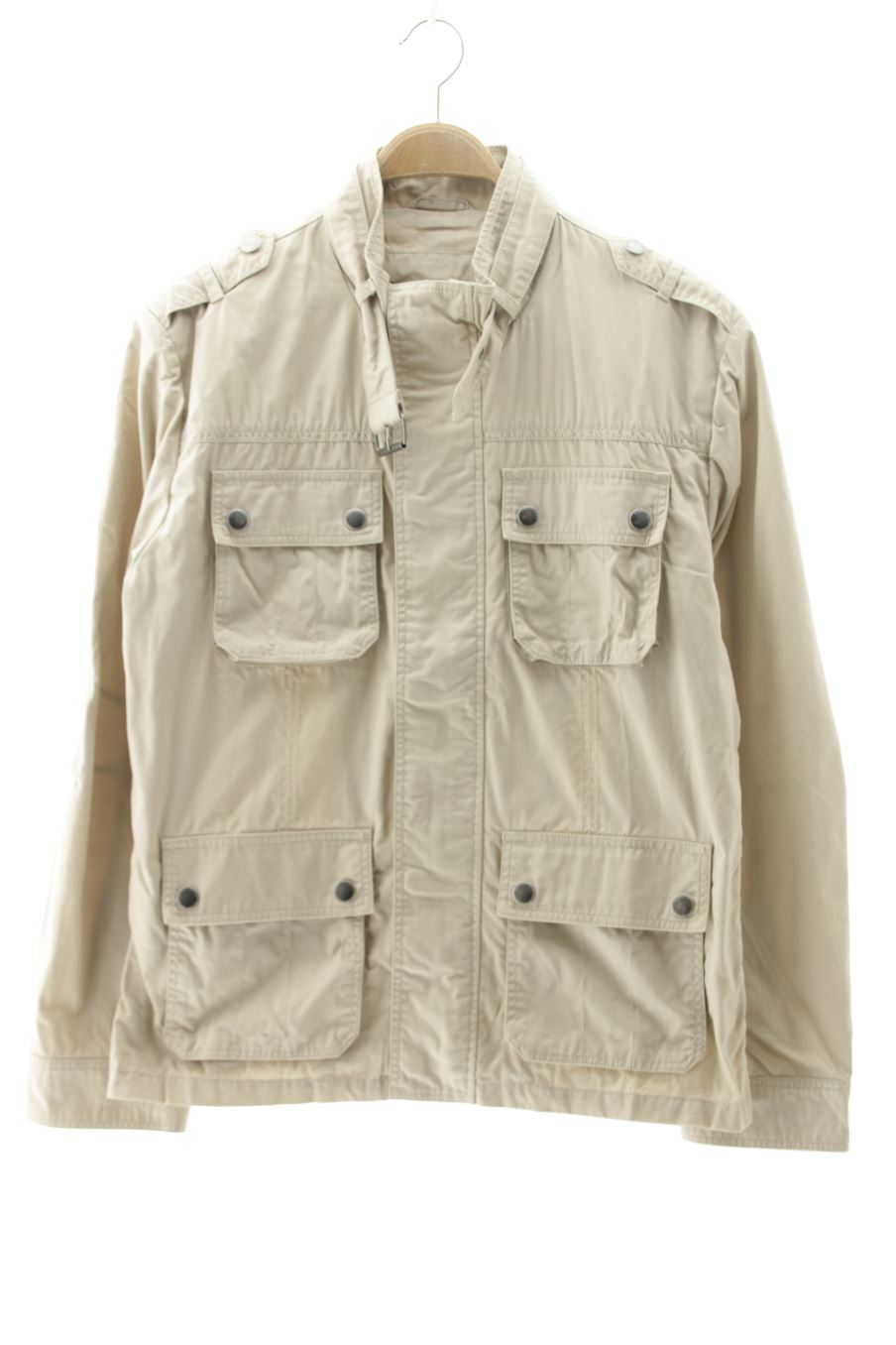 Vestes Pierre Cardin de la taille 50