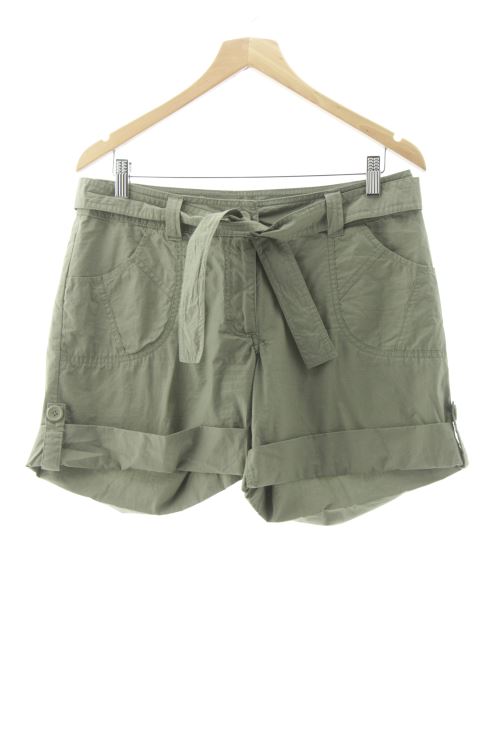 Kurze Hose