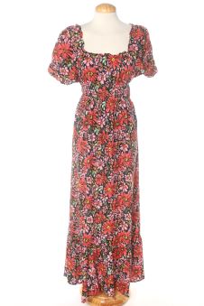 Vestito casual S Sfera, foto 1 di 2