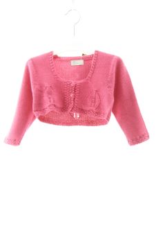 Chaqueta 12 meses Yoedu