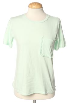 T-Shirt S Zara, Foto 1 von 2