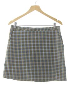 Falda L PERCENTIL, foto 1 de 2
