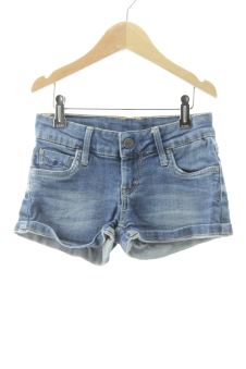 Pantaloni corti 6 anni Pepe Jeans