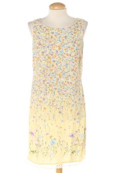 Robe casual 38 Next, photo 1 sur 2