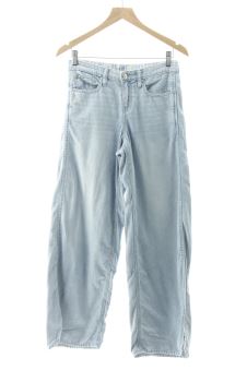 Jeans XS American Eagle, foto 1 di 2