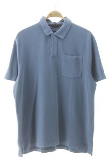 Polo XXL Tommy Hilfiger, foto 1 di 2