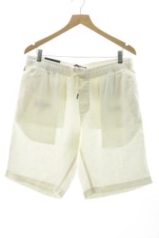 Pantalón corto 44 Tommy Hilfiger, foto 1 de 2