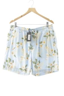 Pantalón corto 44 Tommy Hilfiger, foto 1 de 2