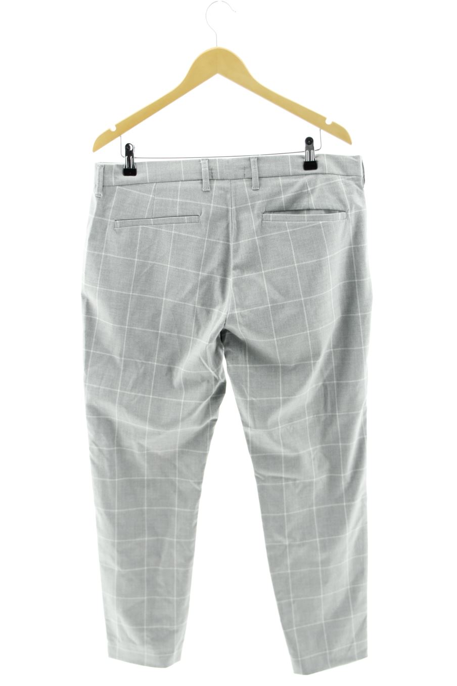 Pantalons Pull & Bear de la taille 46