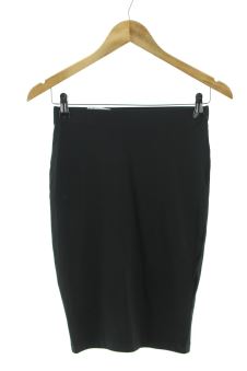 Jupe XS Zalando